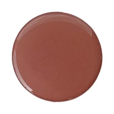 Imagem de Suporte De Telefone Estilo Coreano Para Macaron, Extensível, Dobrável,