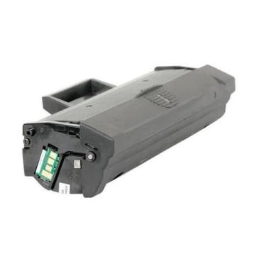 Imagem de Toner Compatível Samsung MLT-D101S Novo  ML2160 ML2161 ML2165 SCX3400 