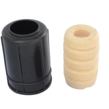 Imagem de Kit Reparo Amortecedor Uno 1984 a 1993 MB4048B - MOBENSANI