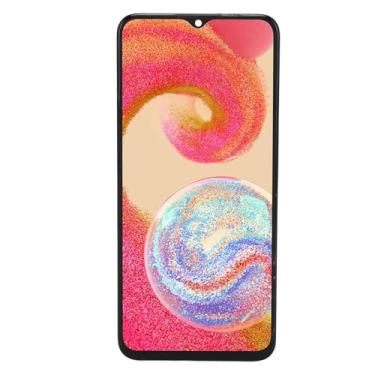 Imagem de aqxreight Substituição de Tela A04E de 6,5 Polegadas Com Ferramentas de Montagem de Exibição e Reparo de Resolução 720x1600 para Modelos A042 A042M A042F