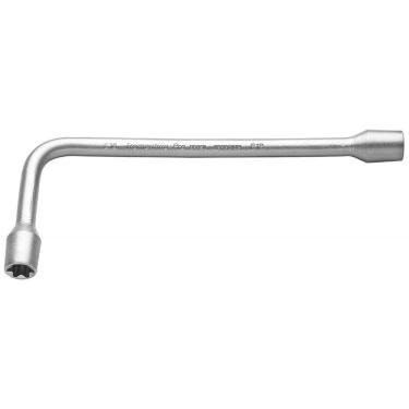 Imagem de Chave Biela E24 735124 Tramontina