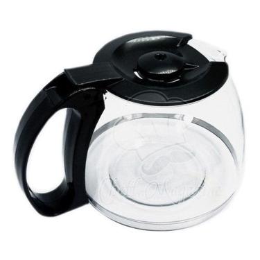 Imagem de Jarra Cafeteira Britania Cp 15 / Cp 15 Inox