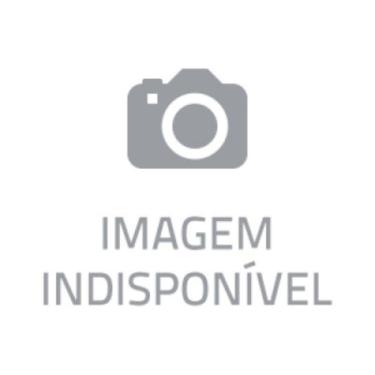 Imagem de 366 Letrão - Cruzadas Diretas Azul