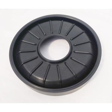 Imagem de Diafragma F1000 Bendix 195mm Opala Caravan D10 D20