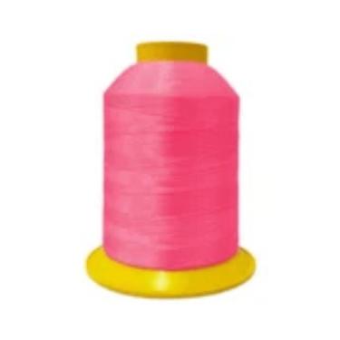 Imagem de Linha de bordar para máquina setta lumina 120 colorida 4000 metros - c