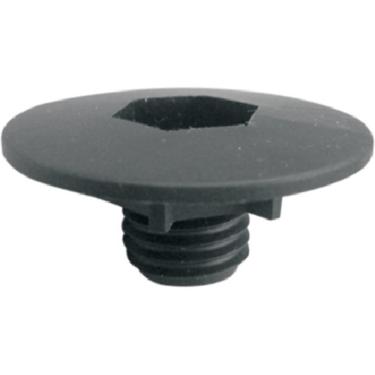 Imagem de Parafuso Cubo Roda Scania Série Iv E Série V Após 98