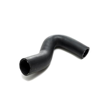 Imagem de Mangueira Superior do Radiador GM Corsa Após 02