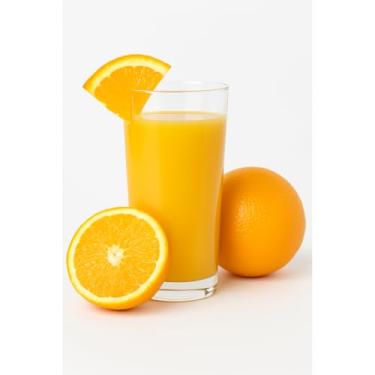 Imagem de Jogo de Copos, 24 Resistente Long Drink Londres Premium 240ml Conjunto(12 COPOS - 240ml)