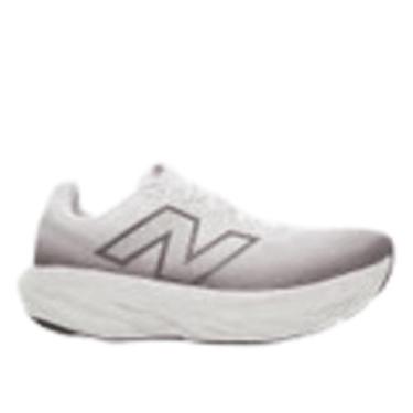 Imagem de Tênis New Balance Fresh Foam X 1080v14 Masculino - Marrom, 40