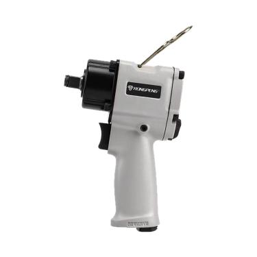 Imagem de Chave de Impacto Pneumática 1/2 Pol RP7426 Rongpeng