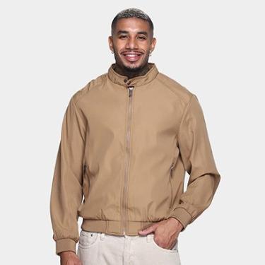 Imagem de Jaqueta Corta Vento Broken Rules Masculina-Masculino