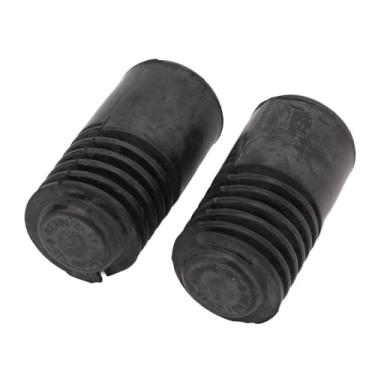 Imagem de Chiffonade Tampa de pára-choques de borracha para porta traseira 1500496-00-B Peça de reposição para porta de elevação Amortecedor de carro