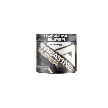 Imagem de Creatine Super 300G-Unissex