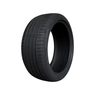 Imagem de Pneu 245/40R19 98Y TL Aplus A610