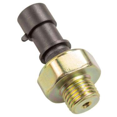 Imagem de Cebolinha do Óleo ZAFIRA 2001/2012 - 19821 - 3374 - Chevrolet