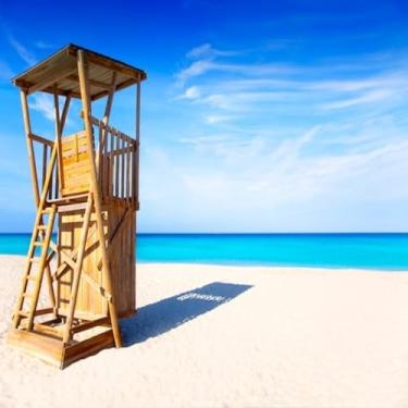 Imagem de Kit Motor Kmp/Ww3 (Com Cilindro. Pistao. Anel. Junta Kit-A. Biela) Cb 300R 2009/2015 - Xre 300 2009/