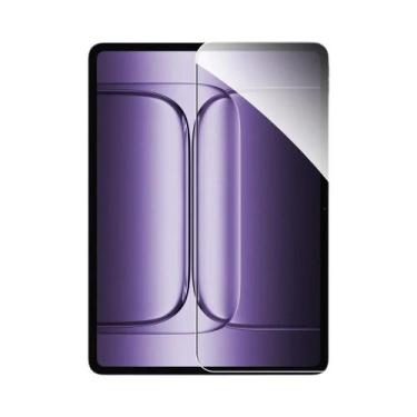 Imagem de 2pcs protetor de tela de vidro temperado para filme OnePlus Pad 3 13.2