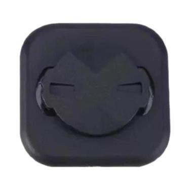 Imagem de Suporte Ajustável Para Computador De Bicicleta Para Garmin Edge, Wahoo