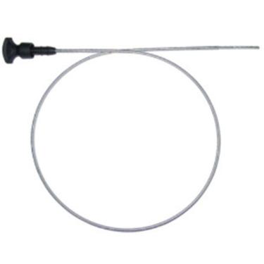 Imagem de Vareta Medidora Oleo Motor Cummins 3.9l 915 Cargo Após 1985