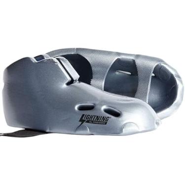 Imagem de Pro Force Tênis Lightning Kicks Sparring