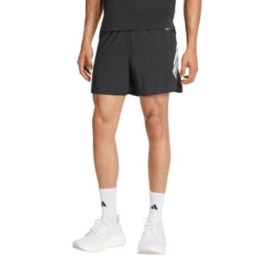 Imagem de Short Adidas Adi365 Formotion Masculino - Preto M-Masculino