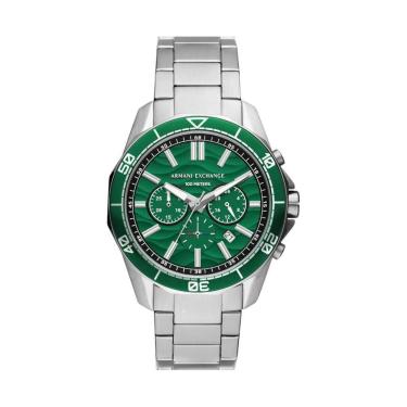 Imagem de Relógio Armani Exchange Spencer Ax1957-Masculino