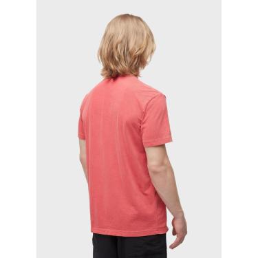 Imagem de T-shirt stone rose OSKLEN-Masculino