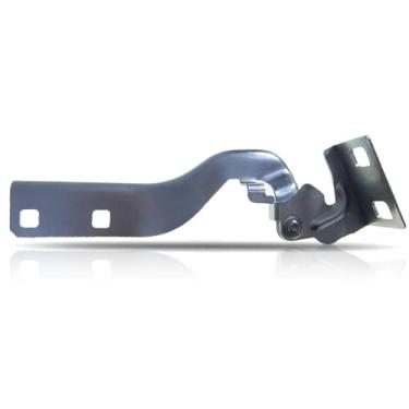 Imagem de DOBRADIÇA DO CAPÔ LADO DIREITO DUCATO 2018 2019 2020 2021-1342114080