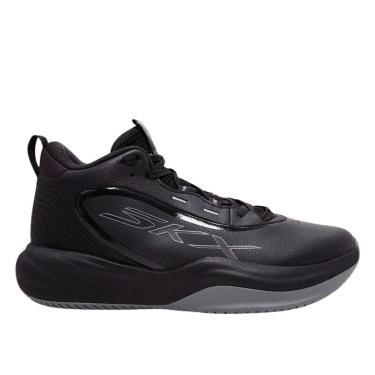 Imagem de Tênis Skechers Basquete Pure Klutch-Masculino