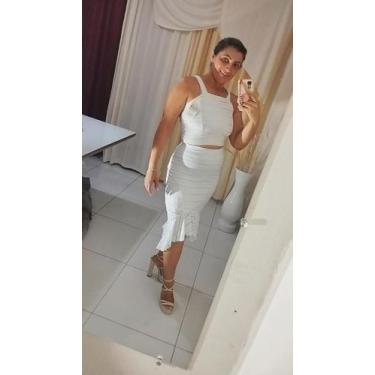 Imagem de conjunto off whitte - gessika 