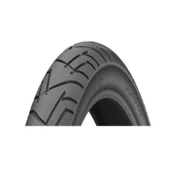 Imagem de Pneus Bicicleta Praieiro Levorin Aro 26x1.95 Liso Balão