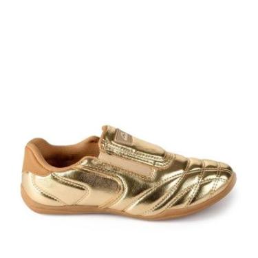 Imagem de Tênis Kolosh Jogging Feminino C4062-Feminino