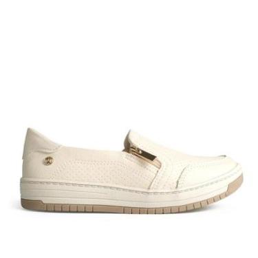 Imagem de Tênis Kolosh Slip On Feminino C4164-Feminino