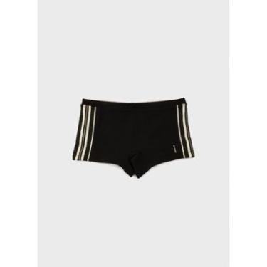 Imagem de Sunga resort fit longboard OSKLEN-Masculino