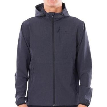 Imagem de Jaqueta Rip Curl Anti Series Elite WT26 Masculina-Masculino