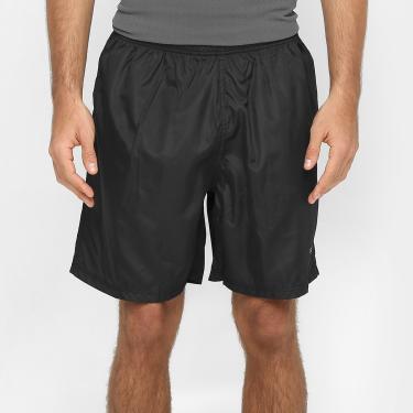 Imagem de Bermuda Speedo Basic Colors Masculina-Masculino