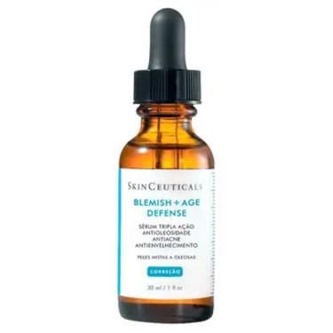 Imagem de Blemish Age Defense - Sérum para Acne 30ml