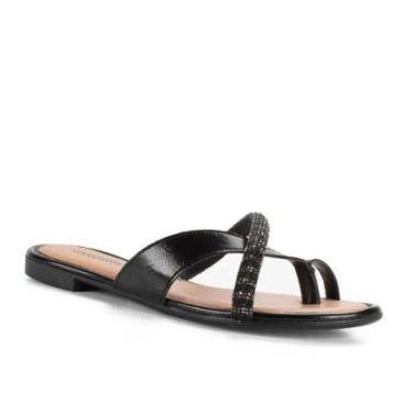 Imagem de Chinelo Mississipi Feminina MF823-Feminino