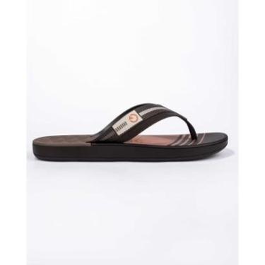 Imagem de CHINELO CARTAGO DALLAS DEDO-Masculino