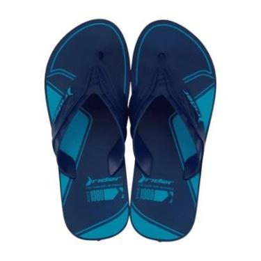 Imagem de CHINELO RIDER WAY ELEMENT-Masculino