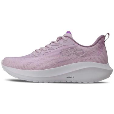 Imagem de Tenis Olympikus Performa - ACQUA-Feminino