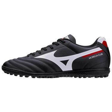 Imagem de Chuteira Mizuno Morelia Society - 107681681-Masculino