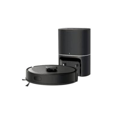 Imagem de Robo Aspirador de PO e MOP TP-LINK com Esvaziamento Automatico e 5300P