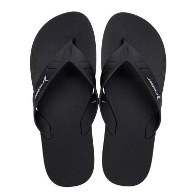 Imagem de Chinelo de Dedo Masculino Leve Dia a Dia Praia Core Rider