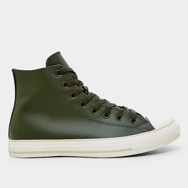 Imagem de Tênis Converse Chuck Taylor All Star-Unissex