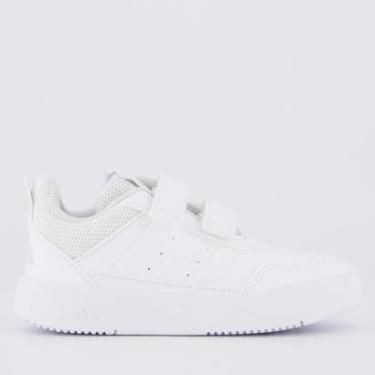 Imagem de Tênis Adidas Tensaur Sport 3.0 CF Infantil-Unissex