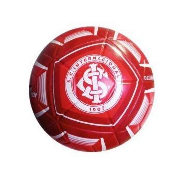 Imagem de Bola de Futebol Internacional - FUTEBOL E MAGIA