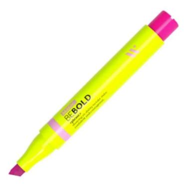 Imagem de Marca Texto Be Bold - Perfumado - Newpen - Neon Pastel Blender, Magic 