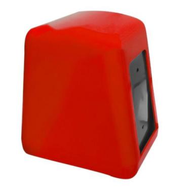 Imagem de Porta Guardanapo Suporte para Bares Lanchonetes Mesa Color - Prommobio