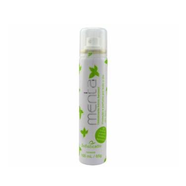 Imagem de Desodorante intimo 100ml sofisticatto menta